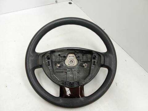 Volante Dacia Duster 1.5 DCI 4X4 HSMC HSMD) 110CV 81KW