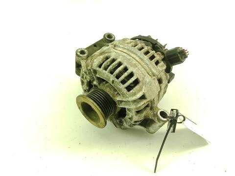 Alternador Ford Transit 2.4 DI [RWD] F_B_ F_C_)