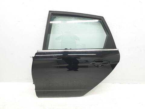 Puerta Trasera Izquierda Citroen C4 FEEL EDITION