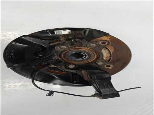 Mangueta Delantera Derecha Hyundai Tucson 1.6 GDI 132CV 97KW