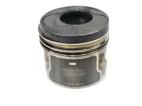 Foto 2ª: Pistones Volkswagen Touran 1.9 TDI 105CV [BXE] (2006)