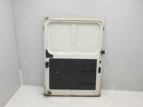 Foto 3ª: Puerta Lateral Corredera Derecha Citroen Jumper 30 L1H1 HDI 120