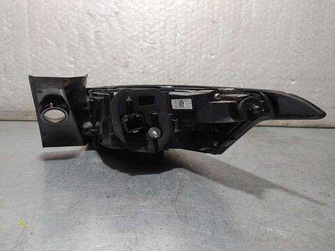 Foto 2ª: Piloto Trasero Izquierdo Peugeot 308 SW 131CV 96KW [YH01] (2022)