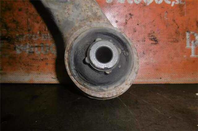 Foto 3ª: Brazo Suspension Delantero Izquierdo Peugeot 307 2.0 HDI 110 [RHS (DW10ATED)]