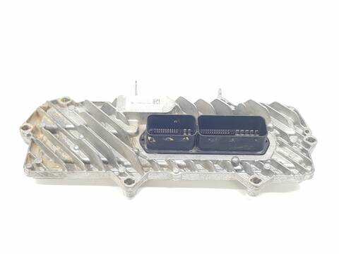 Centralita Motor ECU Renault Arkana TECHNO