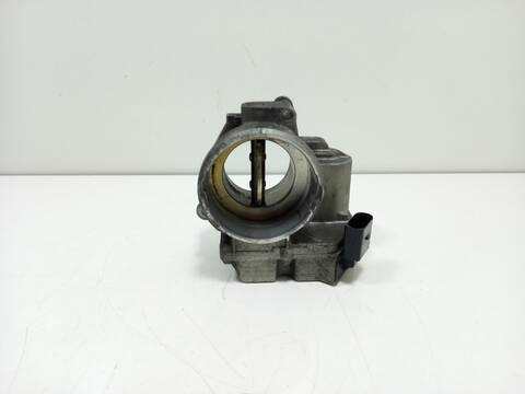 Caja Mariposa Volkswagen Touran BKC