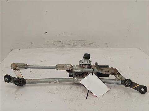 Motor Limpia Delantero Dacia Lodgy 1.2 AMBIANCE 116CV 85KW