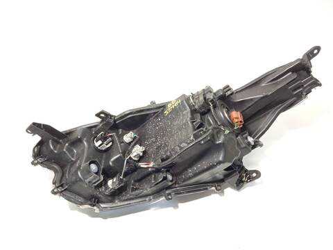 Foto 3ª: Faro Derecho Toyota Yaris 1.5 125CV 92KW [M15A] (2022)