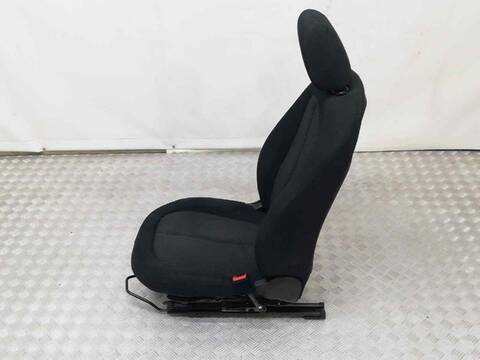 Asiento Delantero Derecho Bmw X1 2.0 16V TD 150CV