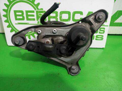 Foto 2ª: Motor Limpia Delantero Peugeot 508 ACTIVE 140CV 103KW [RHFDW10BTED4] (2012)