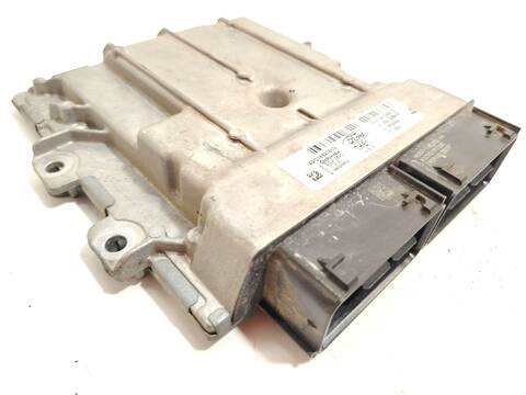 Centralita Motor ECU Ford Mondeo 2.0 ECOBLUE HATCHBACK 150CV 110KW