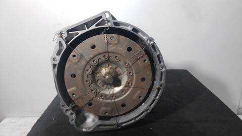 Caja Cambios Bmw Serie 4 420 D DESCAPOTABLE F33 F83)