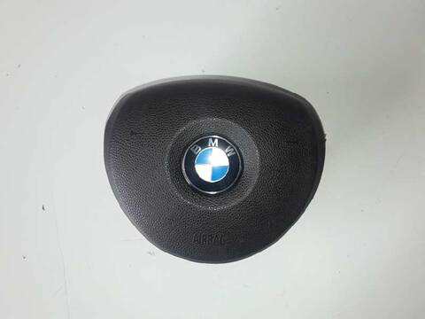 Airbag Delantero Izquierdo Bmw Serie 3 315 330XD 3.0 TD CAT 231CV