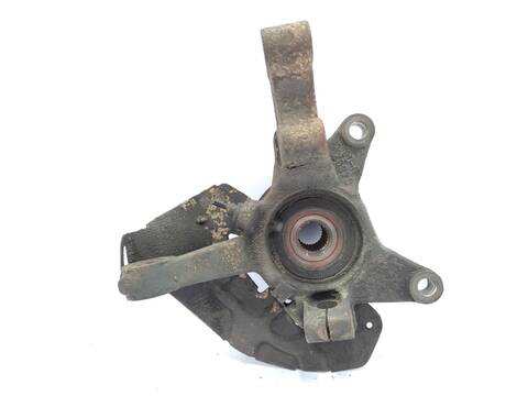 Mangueta Delantera Izquierda Peugeot Expert 2.0 HDI 120 4X4 120CV 88KW