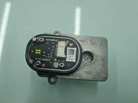 Centralita Faros Xenon Volkswagen Tiguan SPORT 4MOTION BMT 239CV 176KW
