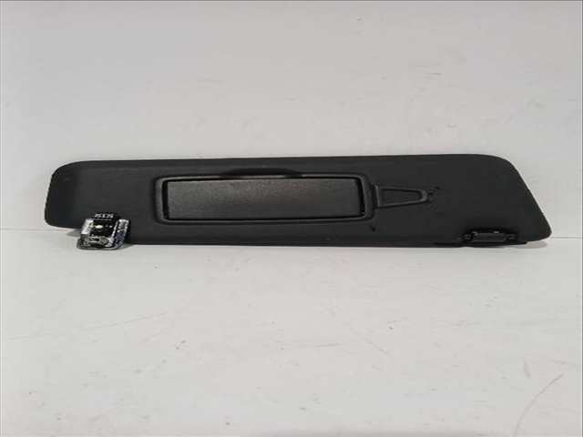 Parasol Derecho Mercedes Clase B 150 B 180 CDI - D 246.212) 109CV