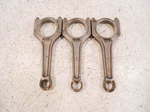 Biela Bmw Serie 3 315 143 - 170 CV