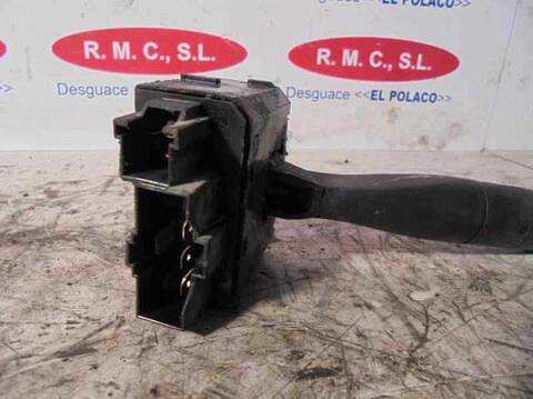 Foto 2ª: Mando Multifuncion Land Rover Freelander 2.0 TD4 CAT 112CV 82KW [204D3] (2006)