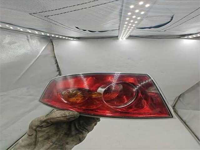 Piloto Trasero Izquierdo Seat Ibiza 1.2 COOL [1.2 LTR. - 47 KW]
