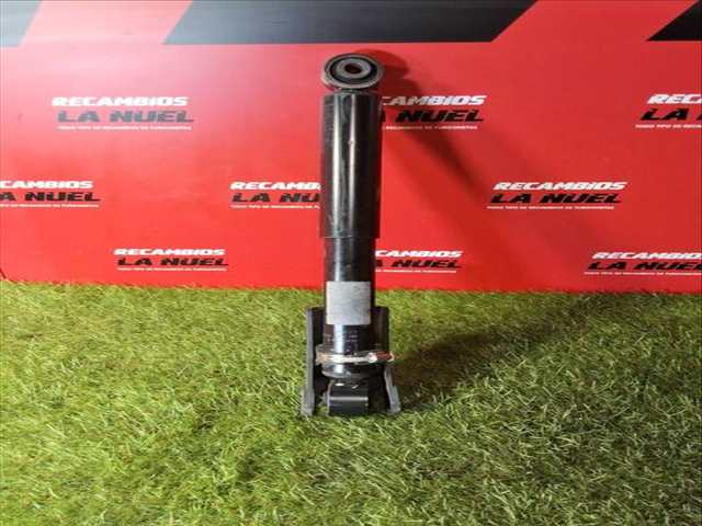 Foto 3ª: Amortiguador Trasero Derecho Ford Tourneo 1.5 ACTIVE [1 5 LTR. - 84 KW ECOBOOST CAT] 114CV [DPB] (2023)