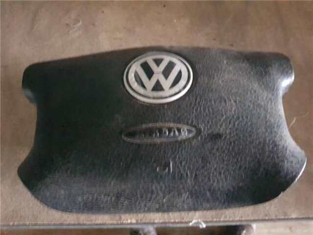 Airbag Delantero Izquierdo Volkswagen Golf 1.9 TDI