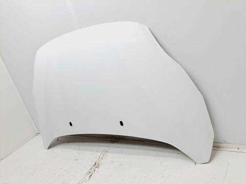 Foto 3ª: Capot Ford C Max TITANIUM 95CV 70KW [T3DA] (2013)