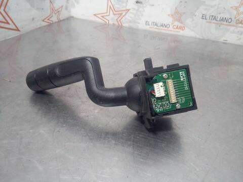 Foto 4ª: Mando Multifuncion Land Rover Freelander TD4 SE 150CV 110KW [224DT] (2008)