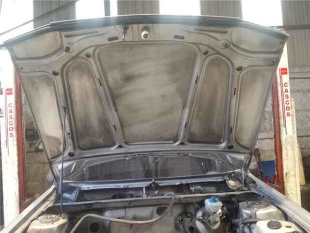 Capot Peugeot 309 1.6