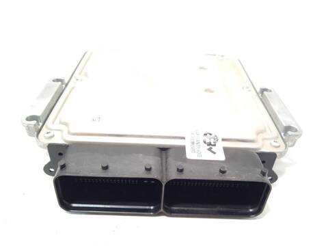 Foto 3ª: Centralita Motor ECU Jeep Compass 1.6 MULTIJET 130CV 96KW [46346020] (2021)