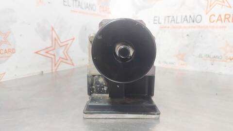 Foto 3ª: Abs Opel Vectra GTS BERLINA 150CV 110KW [Z19DTH] (2004)