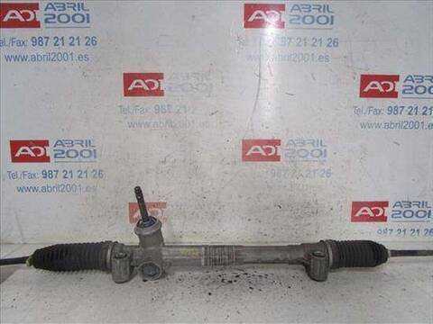 Cremallera de Direccion Opel Corsa 1.4 100CV 74KW