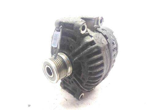 Alternador Chrysler PT Cruiser 2.2 CRD