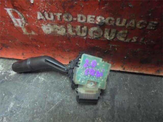 Mando Multifuncion Mazda 6 2.0 DI