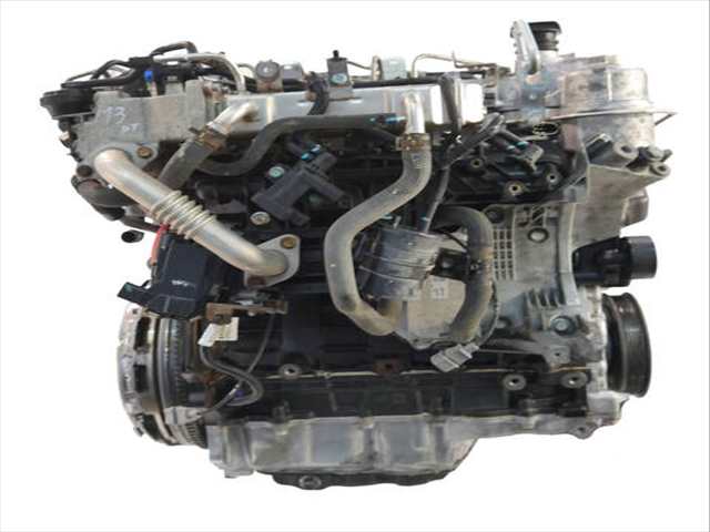 Motor Completo Opel Antara A 163CV 120KW