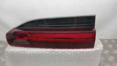 Piloto Portón Derecho Bmw X4 M40 I XDRIVE 354CV 260KW