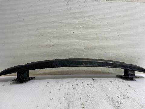 Foto 2ª: Refuerzo Paragolpes Trasero Seat Leon STELLA 75CV [AXP] (1999)