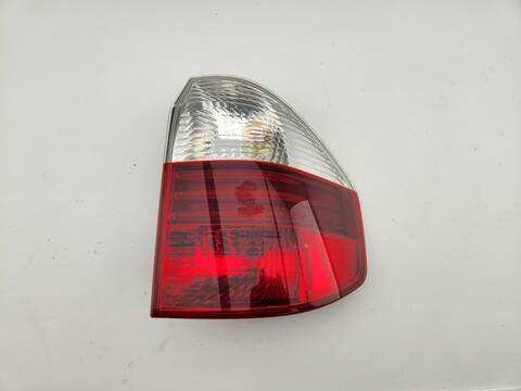 Piloto Trasero Derecho Bmw X3 2.0D 177CV 130KW
