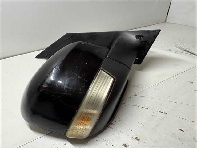 Foto 3ª: Retrovisor Derecho Ford Focus BERLINA