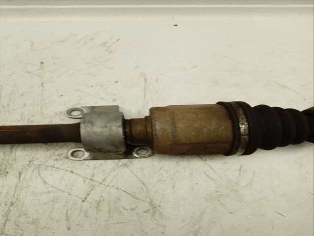 Foto 3ª: Transmision Delantera Derecha Honda Stream 2.0 CAT 156CV 115KW [K20A] (2002)