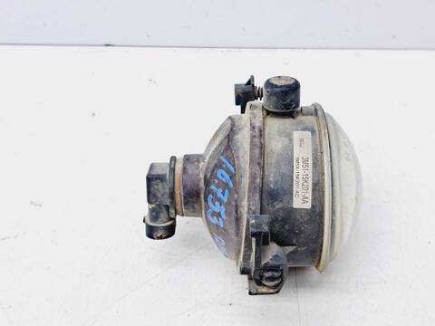 Foto 4ª: Faro Antiniebla Delantero Derecho Ford C Max CONNECTION 136CV 100KW FOCUS CAP) [G6DD] (2006)