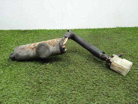 Foto 2ª: Motor de Arranque Nissan Camion 3.9 D 90CV L-60.095 [D-B4-40] (1993)