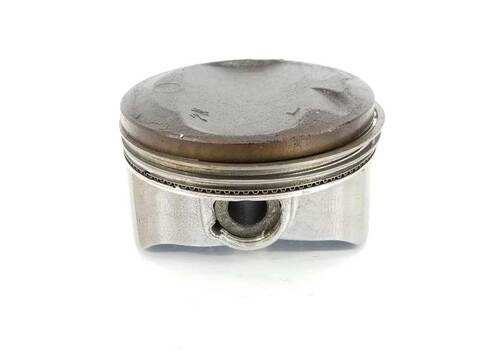 Foto 3ª: Pistones Toyota CHR G HIBRIDO ACTIVE [2ZRFXE]