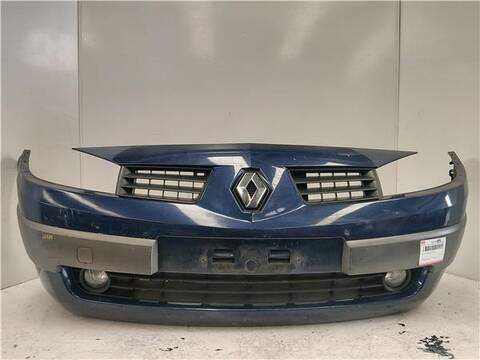 Paragolpes Delantero Renault Megane 1.9 DCI BM0G CM0G) 120CV 88KW II BM0/1_ CM0/1_)