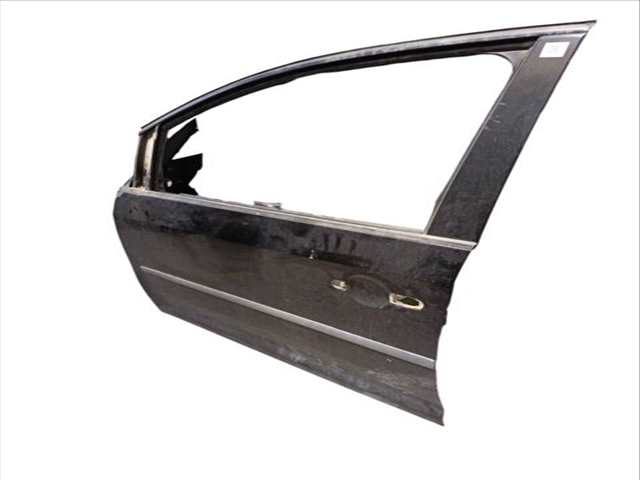 Foto 3ª: Puerta Delantera Izquierda Volkswagen Touran 1.6 TDI (2010)