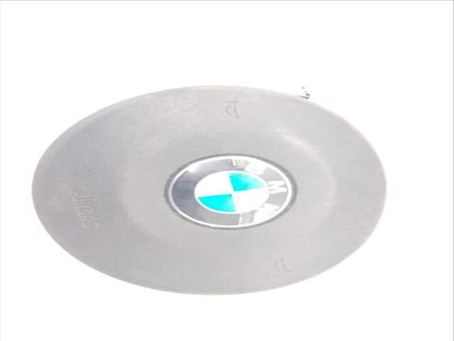 Foto 3ª: Kit Airbag Bmw Serie 3 315 318 D (2011)