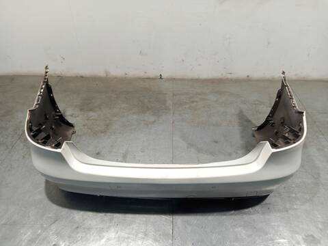 Foto 2ª: Paragolpes Trasero Mercedes Clase E 180 E 200 CDI - BLUETEC 212.005 212.006) 136CV 100KW [651925] (2015)