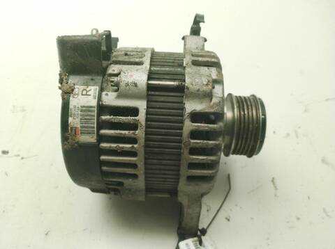 Foto 2ª: Alternador Hyundai i40 1.7 CRDI (2012)