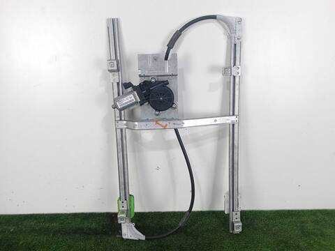Elevalunas Eléctrico Delantero Izquierdo Volvo FL 7.2 DIESEL 241CV 177KW