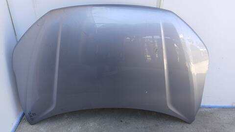 Capot Ssangyong Tivoli 1.5 163CV 120KW