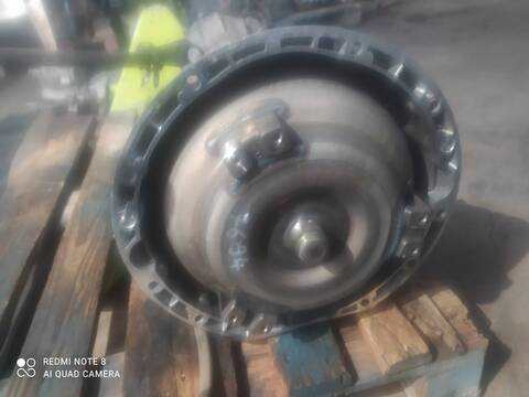 Caja Cambios Mercedes Clase ML 320 G W163) 163.154)